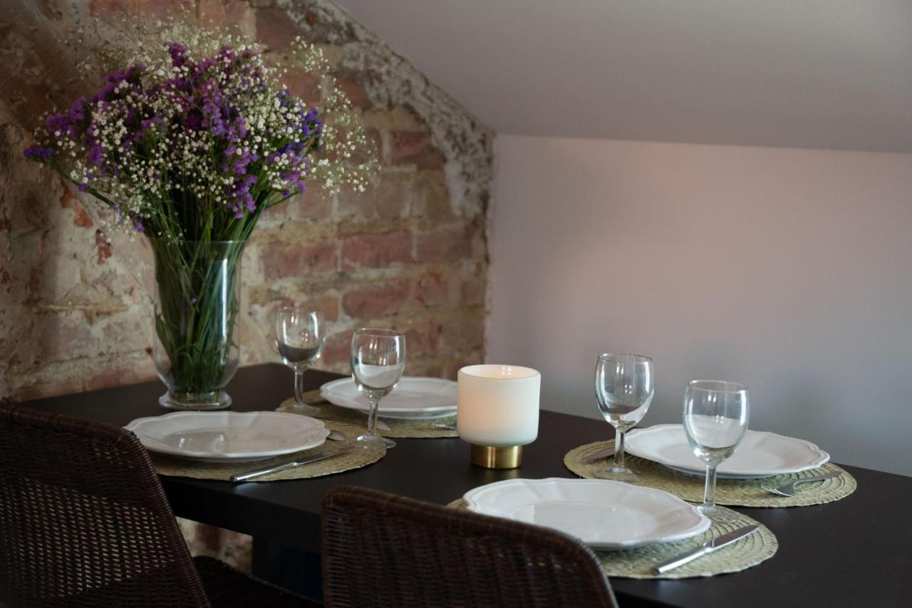 CASA DO TOREL - Suites designs au coeur de Lisbonne Extérieur photo
